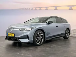 Stationwagon Gebruikt 2025 VW ID.7 Pro Sedan | € 59.750