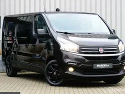 Fiat Talento