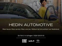 Wit Gebruikt 2021 Kia Stonic GT-Line SUV | € 17.945 (Goede deal)