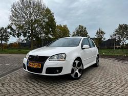 Gebruikt 2006 VW Golf V GTI | € 4.750 (Eerlijke prijs)