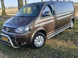 Gebruikt 2013 VW T5 Van | € 16.000 (Eerlijke prijs)