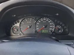 Gebruikt 2008 Ford Transit Van | € 2.200 (Eerlijke prijs)