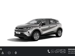 Overige Nieuw 2024 Renault Captur Evolution SUV | € 32.475 (Super prijs)