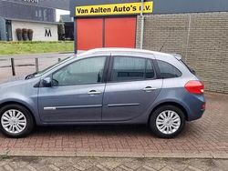 Gebruikt 2010 Renault Clio II Collection Stationwagen | € 2.990 (Eerlijke prijs)