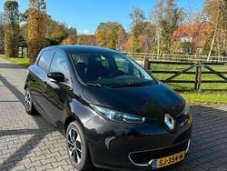 Gebruikt 2018 Renault Zoe Hatchback | € 7.750 (Eerlijke prijs)
