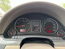 Gebruikt 2005 Audi A4 Sedan | € 1.500 (Eerlijke prijs)