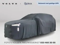Grijs Gebruikt 2015 Peugeot 308 Stationwagen | € 3.950 (Goede deal)