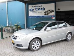Gebruikt 2006 Opel Vectra Stationwagen | € 3.250 (Duur)
