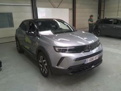 Grijs Gebruikt 2024 Opel Mokka SUV | € 19.950 (Goede deal)