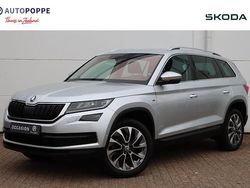 Suv Gebruikt 2021 Skoda Kodiaq Ambition SUV | € 33.950 (Goede deal)