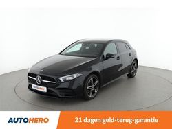 Gebruikt 2020 Mercedes 250 Business | € 25.749 (Super prijs)
