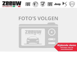 Zwart, metallic lak Nieuw 2025 Jeep Renegade North SUV | € 44.900 (Duur)