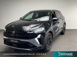 Zwart Gebruikt 2025 Renault Symbioz Esprit Alpine SUV | € 34.900 (Goede deal)