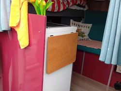 Wit Gebruikt 2013 Peugeot Boxer Van | € 12.000