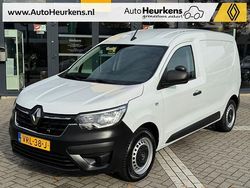 Overige Gebruikt 2022 Renault Express Komfort Van | € 9.945