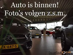 Wit Gebruikt 2018 Hyundai i30 Comfort Stationwagen | € 13.395 (Eerlijke prijs)