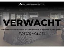 Zwart Gebruikt 2024 Alfa Romeo Tonale Veloce SUV | € 40.895 (Iets duurder)