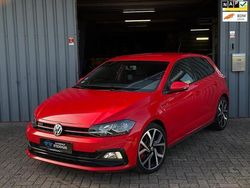 Overige Gebruikt 2019 VW Polo Highline Hatchback | € 17.999 (Eerlijke prijs)
