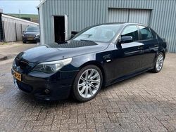Gebruikt 2005 BMW 523 M Sport | € 3.250