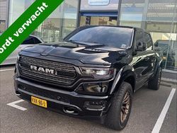 Overig Gebruikt 2023 RAM 1500 Pickup | € 76.224