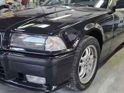 Gebruikt 1995 BMW 328 Coupé | € 17.500