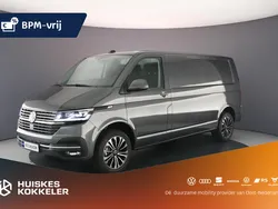 VW T6.1