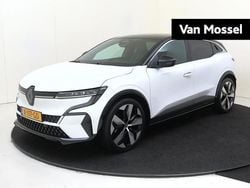 Gebruikt 2023 Renault Mégane Techno | € 29.940