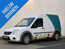Overige Gebruikt 2011 Ford Transit Trend Van | € 2.450 (Eerlijke prijs)