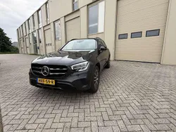 Grijs Gebruikt 2020 Mercedes GLC300 AMG Stationwagen | € 35.995