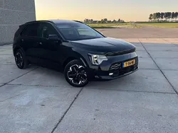 Gebruikt 2023 Kia e-Niro SUV | € 32.400 (Goede deal)