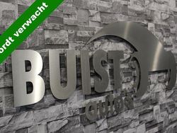 Grijs Gebruikt 2024 BMW 330 M Sport Stationwagen | € 59.850