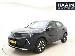 Gebruikt 2023 Opel Mokka-e SUV | € 22.950 (Duur)