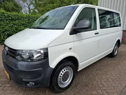 VW T5