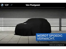 Rood Gebruikt 2020 Mini Cooper S Countryman SUV | € 25.900 (Eerlijke prijs)