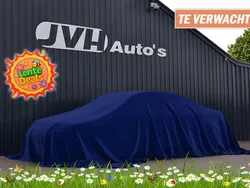 Wit Gebruikt 2020 Suzuki Vitara SUV | € 16.850 (Goede deal)