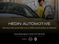 Grijs Gebruikt 2022 Nissan Micra Acenta Hatchback | € 12.745 (Eerlijke prijs)