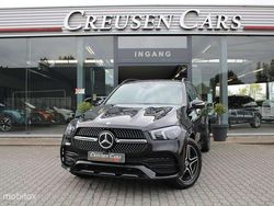 Overige Gebruikt 2019 Mercedes GLE450 AMG Premium Plus SUV | € 69.950 (Iets duurder)