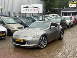 Gebruikt 2010 Nissan 370Z | € 23.450
