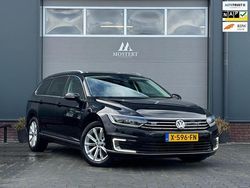 Gebruikt 2018 VW Passat Highline Stationwagen | € 19.450 (Eerlijke prijs)