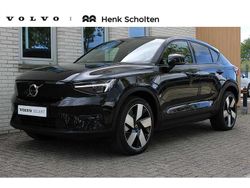 Gebruikt 2021 Volvo EC40 SUV | € 33.950 (Goede deal)