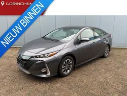 Overige Gebruikt 2018 Toyota Matrix Hatchback | € 26.900