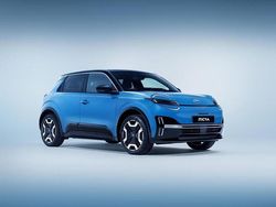 Nieuw 2025 Nissan Micra Evolve | € 36.490