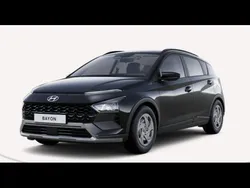 Grijs Nieuw 2025 Nissan Interstar Tekna Van | € 36.999
