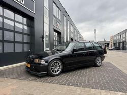 Gebruikt 2000 BMW 328 Stationwagen | € 15.500