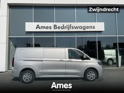 VW T6.1