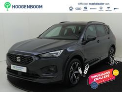 Overige Gebruikt 2023 Seat Tarraco Business SUV | € 36.950 (Eerlijke prijs)