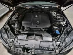 Gebruikt 2013 Mercedes E220 Stationwagen | € 3.999 (Super prijs)