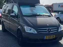 Mercedes Viano