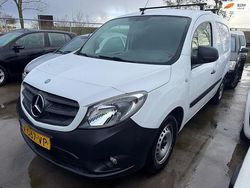 Overige Gebruikt 2014 Mercedes Citan 108 Van | € 4.999 (Eerlijke prijs)