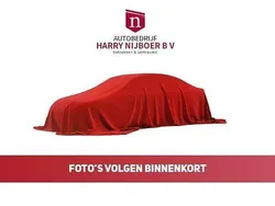 Blauw Gebruikt 2023 Lynk & Co 01 SUV | € 29.900 (Eerlijke prijs)